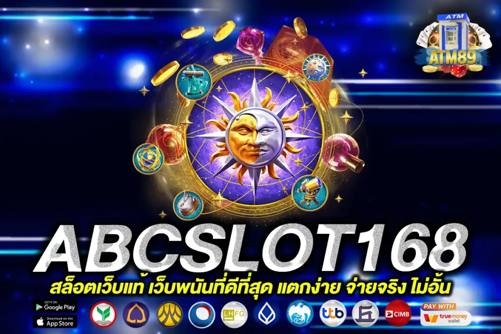 abcslot168
